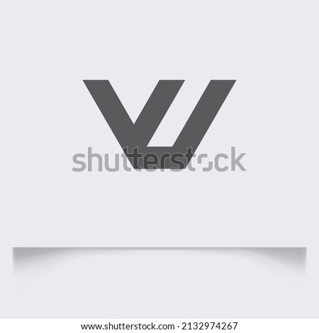 Later Logo Design vector template 