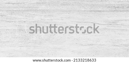 Gray marble pattern texture background