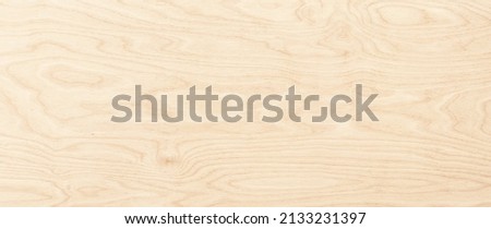 texture of light boards, wooden abstract background Royalty-Free Stock Photo #2133231397