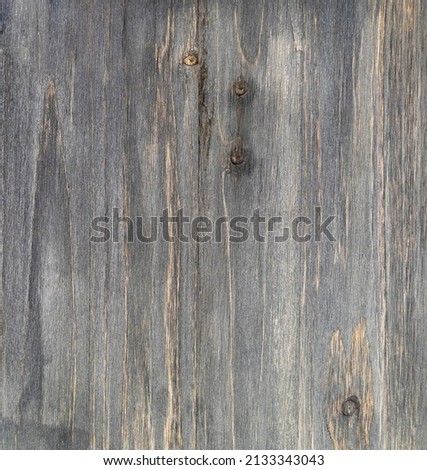 wood background,Antique texture for design