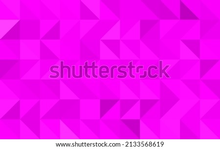 pattern geometric background free vector	