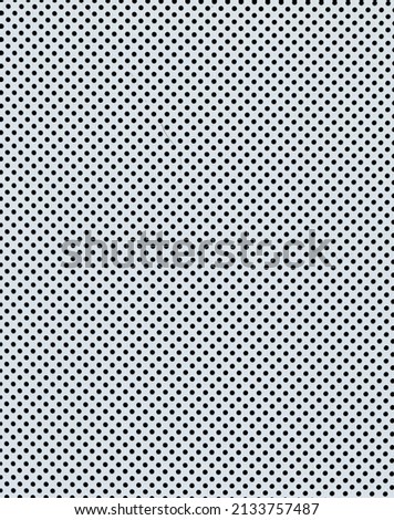 texture white fine metal mesh background