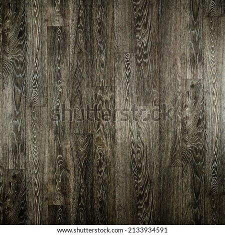 Wood, parquet board, natural material, laminate. Background for design and presentations