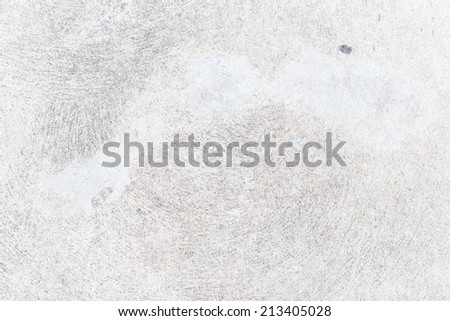 old concreat background