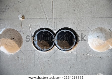 abstract, abstracts, antique, architecture, backdrop, bare walls, block, block brickwork, block masonry, brick, brick wall, building, cement, clean, closeup, concrete, concrete wall, design, embossed 