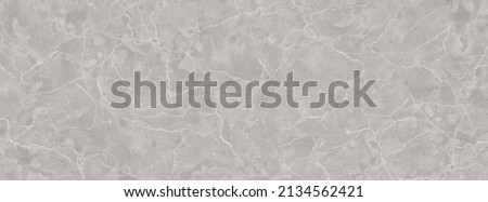 Natural marble texture and background with high resolution Royalty-Free Stock Photo #2134562421