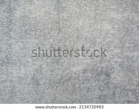 The​ pattern​ of​ surface​ wall​ concrete​ for​ background. Abstract​ of​ surface​ wall​ concrete​ for​ vintage​ background. Wall​ concrete​ texture​ for​ background. Closeup​ surface​ wall​ texture.