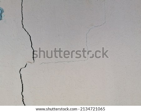The​ pattern​ of​ surface​ wall​ concrete​ for​ background. Abstract​ of​ surface​ wall​ concrete​ for​ vintage​ background. Wall​ concrete​ texture​ for​ background. Closeup​ surface​ wall​ texture.