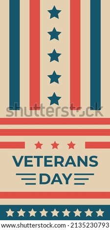 american veterans day wallpaper background
