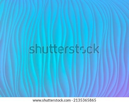 pastel aquamarine blue waves texture , wavy pink background, pastel pink background, pink curve texture
