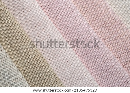 pink, bohemian colors palette, macro background