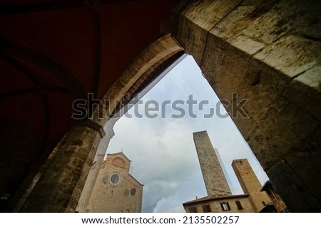 church of st peter and paul , Digital created image Picture