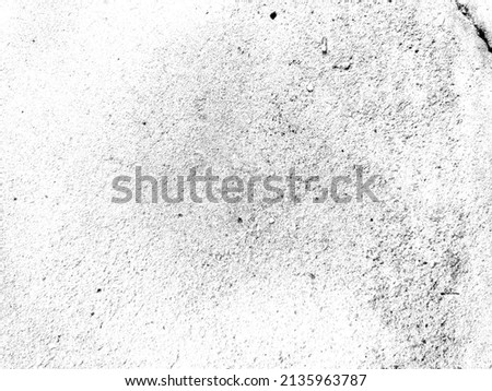 The rust​y​ effected​ to​ wall​ concrete​ for background. Rust​ damaged​ to​ wall. Rust​ wall​ for​ background. Closeup wall​ concrete​ for​ vintage​ background. Wall​ concrete​ texture​ background.