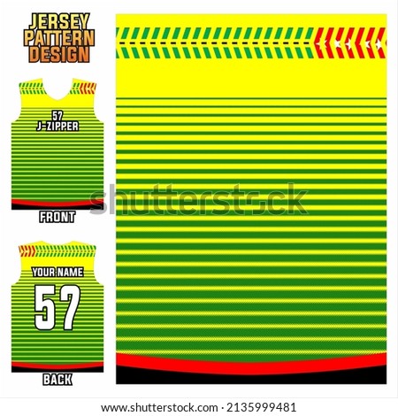 sports team sublimation printing jersey fabric background