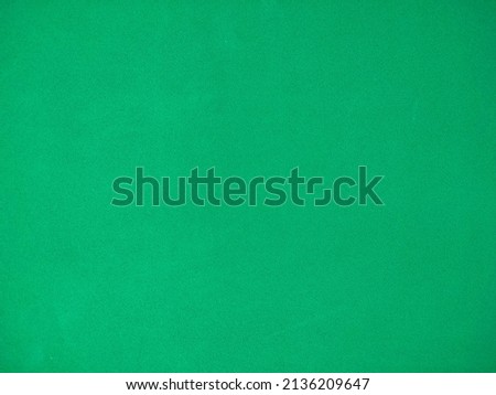 texture badminton court flooring green background