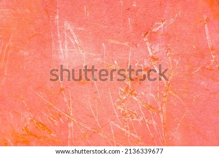 Beautiful stone backgrounds. Stone surface with a pattern of the stone.