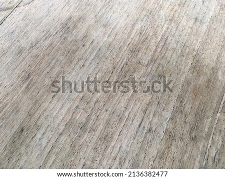 Old dirty wood texture background design