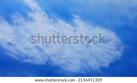 Blue sky, air, atmosphere, clouds, storm clouds, romance, design, sky background, clouds design, banner, altitude, flight, clouds background, sky above the sky, bird flight, life, oxygen, ozone