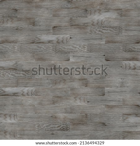 High resolution of wooden parquet with seamless pattern