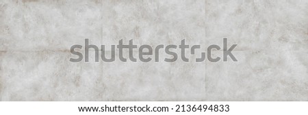 High resolution concrete panel, Background for design and decoration. Many uses!