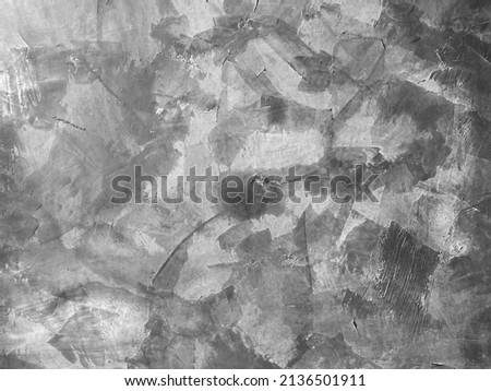 abstract background, wall texture, mortar background, cement texture
