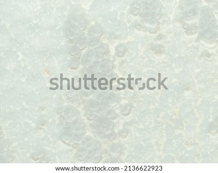 Natural onyx marble texture and background