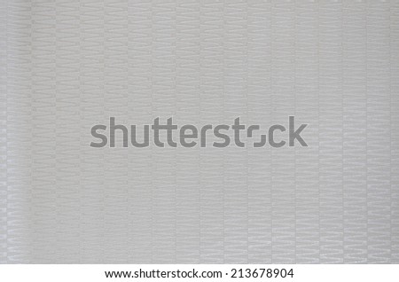 grey wallpaper Texture