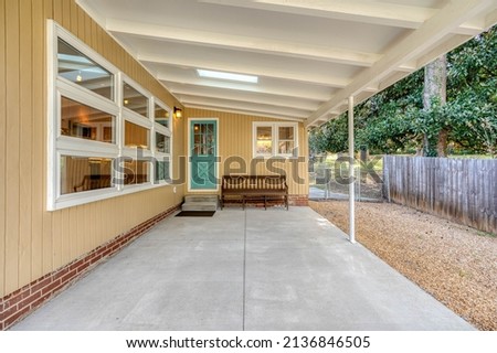 real estate photography listing for sale 