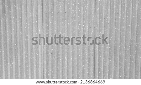 Stone Tile Pattern Background Included Free Copy Space For Product Or Advertise Wording Design