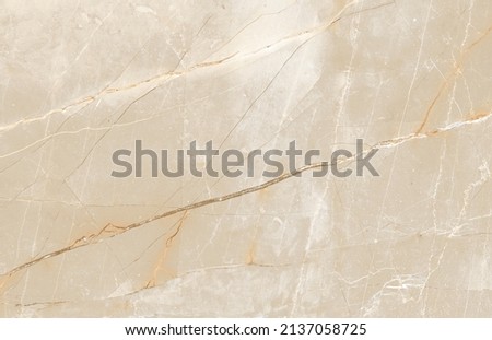 detailed beige marble background, high resolution,Light beige marble texture background, Natural marble pattern texture background, white marble tile background for interior and exterior, high