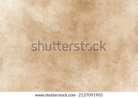 Dirty canvas background grunge texture  Royalty-Free Stock Photo #2137091905