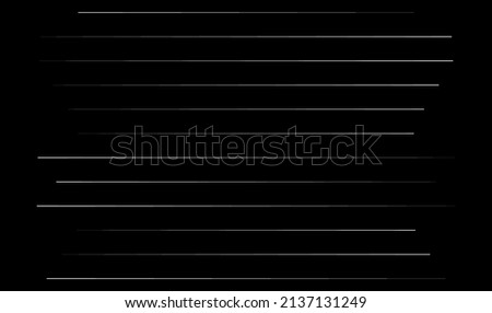 Lines, stripes grid, mesh abstract geometric vector pattern, texture element