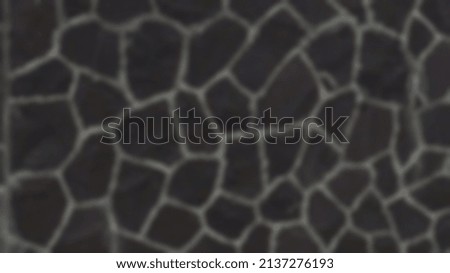 defocus natural stone wall texture background 