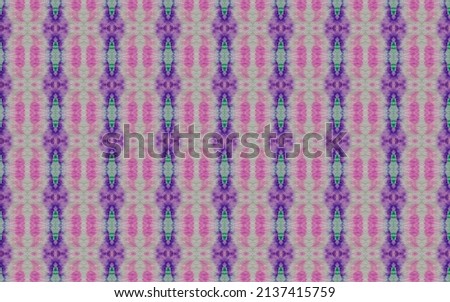 Traditional Geometric Batik Tile. Vintage Geometric Pattern Boho. Colored Floral Print. Colored American Floral X. Arabic Ethnic Geo Pattern. Ethnic Flower Floor. Spanish Seamless Flower.