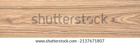 wooden background of light boards. furniture panel texture, for decoration 
