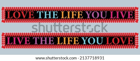 Deep Meaning Stock Vector Images Avopix Com