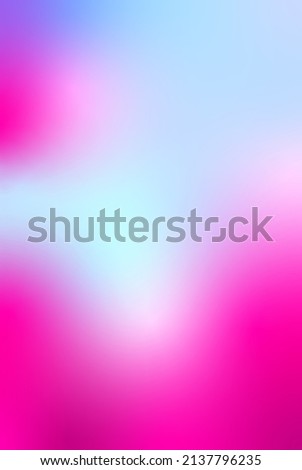 A  pink and poppy gradient perfect for feminine, playful designs. This burry background is the perfect backdrop for your creations, or use it as a photo filter for a cool lighting effect.