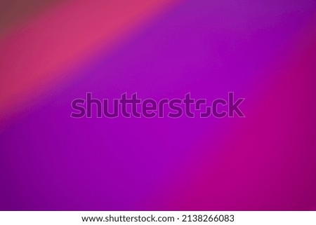 multicolor gradient wallpapers and backgrounds