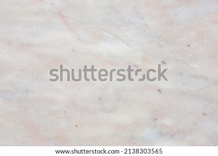 Background of marble wall texture