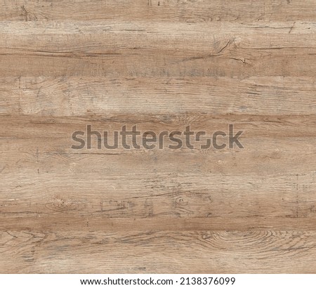Wood Texture Seamless Oak Tree Raw Natural Long Royalty-Free Stock Photo #2138376099