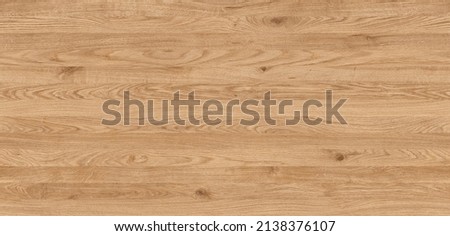 Wood Texture Seamless Oak Tree Raw Natural Long