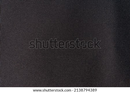 gray carbon fiber type texture 