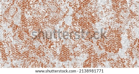 Rustic  linen,  washed coat surface tile jacquard, floral, line, geometric texture digital printing pattern design. Yarns for sports style. Vector fabric seamless Abstract natural textured for floors Royalty-Free Stock Photo #2138981771