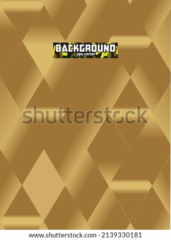 vector background for sports sublimation printing pattern