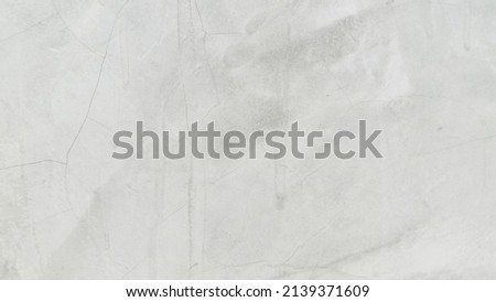 White polish mortar texture,Cement wall background