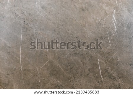 Black gray marble texture background of natural tiles stone in seamless glitter pattern