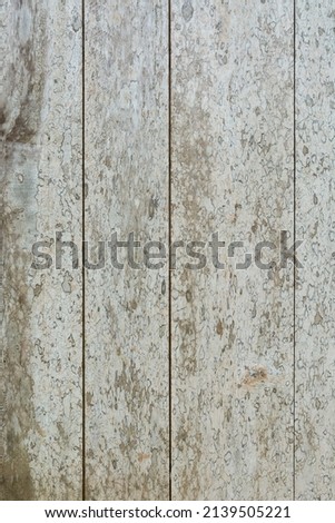 white textured table top surface, photography backdrop, light color tone empty full frame background, top down view