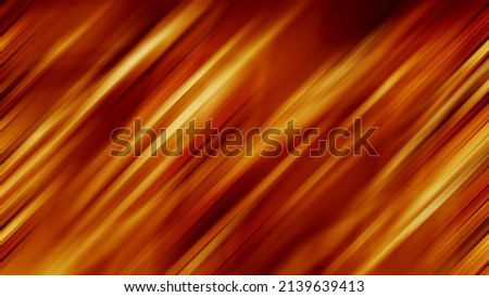 Gold Abstract Texture Background , Pattern Backdrop Wallpaper