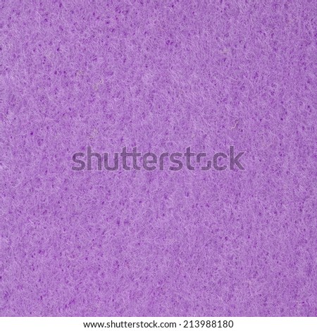  Purple fabric felt texture and background seamless