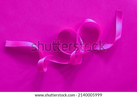 Image of  ribbon gift can use background
